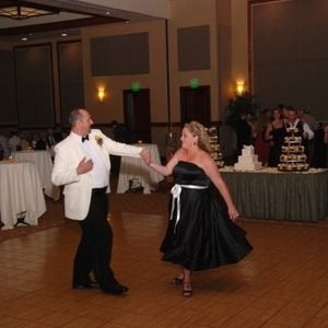 Meet your Posher, Sydney